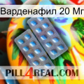 Варденафил 20 Мг viagra4